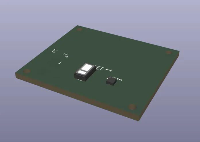 board-bottom